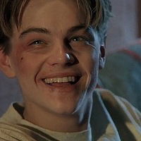 Максим Контарев