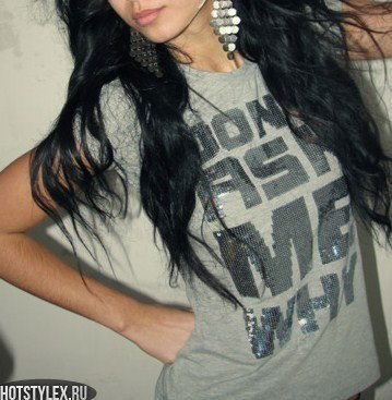 Татьяна Штефан