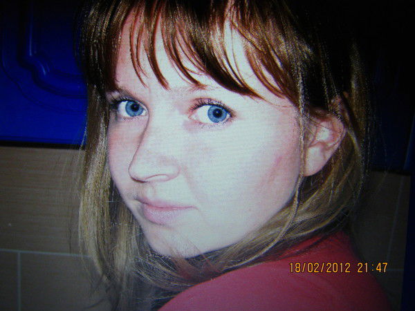 Анастасия Батакова