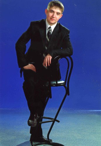 Степан Храмов