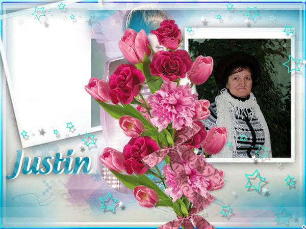 Татьяна Крохичева