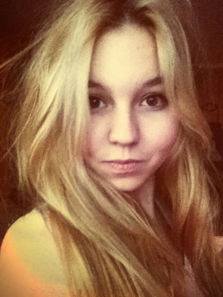 Наталья Пучкова