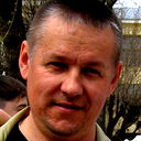 Сергей Юдинцев