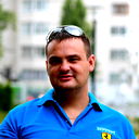 Алексей Бежин