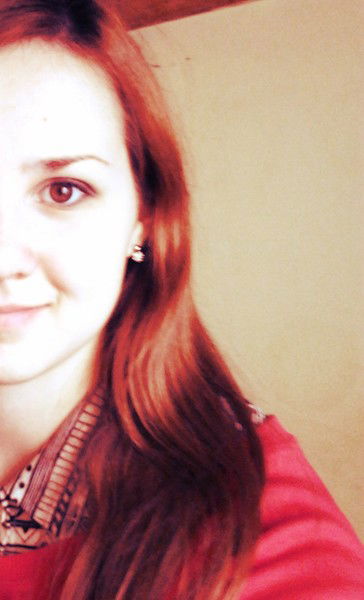 Наталья Маколкина