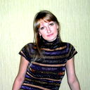 Олеся Калашникова