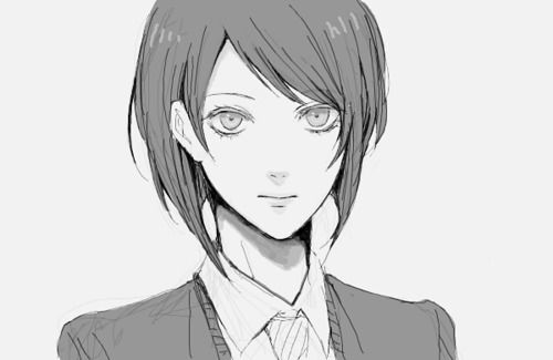 Мария Тленская