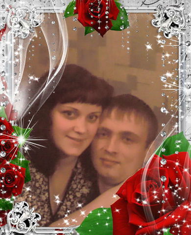 Ольга Догадова