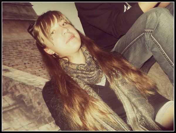 Екатерина Бирюкова