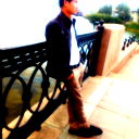 Ilham Kuryazov