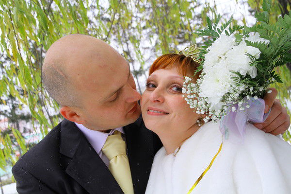 Елена Варзар(Диденко)