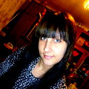 Стаховец Елена
