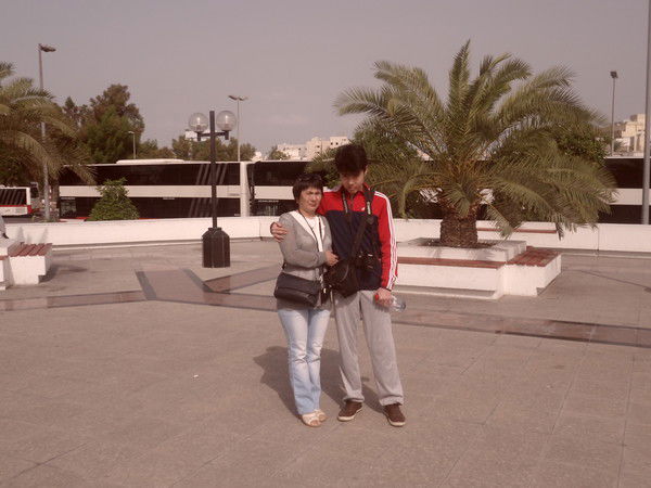 Динара Исмаилова