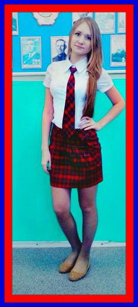 Юлия Остапенко