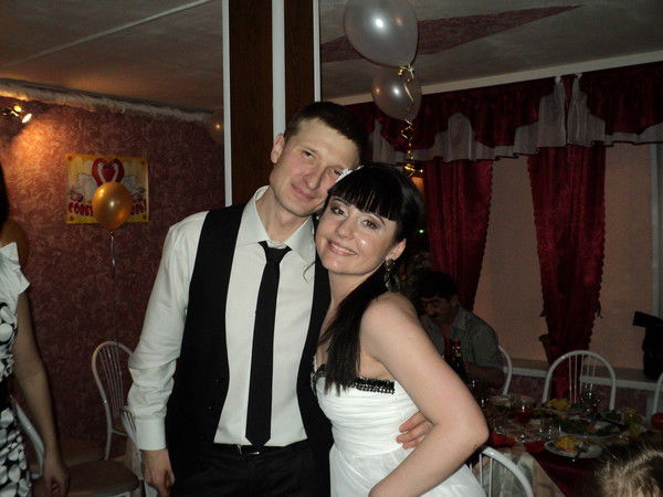 Елена Алдонина