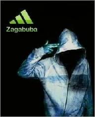 Валерий Владимирович