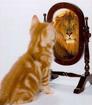 Саша Шумский