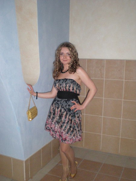 Татьяна Букеева