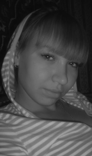 Елена Михалева