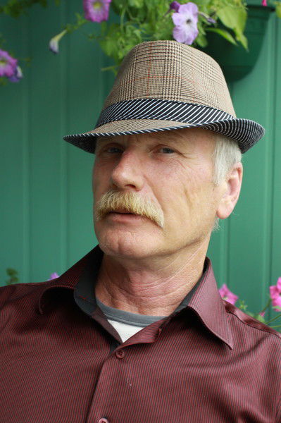 Валерий Моисеев