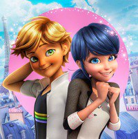 Дарья Фимушкина