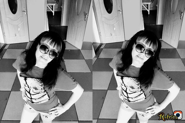 Цēļyй Эķrāņ Пoķā Я Oņļāйņ _-Nad(Юшка)Ya_-