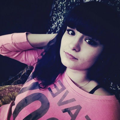 Наталья Рассказова