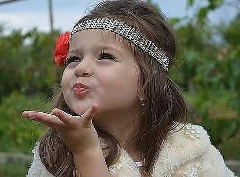 Наталья Андреевна