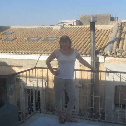 Cветлана Дзюненко(Мухамбетова)