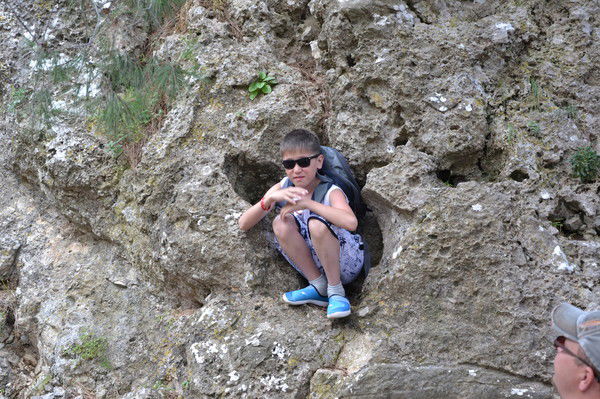 Димаш Динмуханбетов