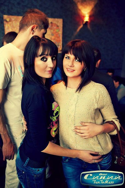 ~*ксюшка*~ ~*ксюшка*~