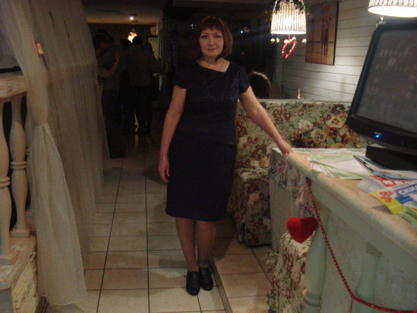 Выгодные Покупки