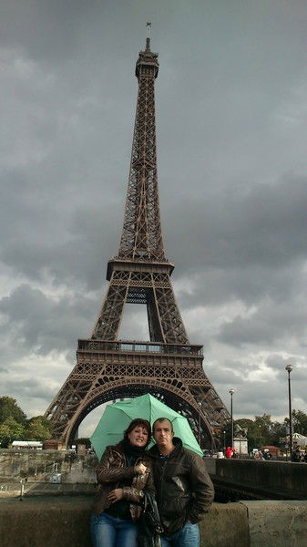 Дмитрий Батовский