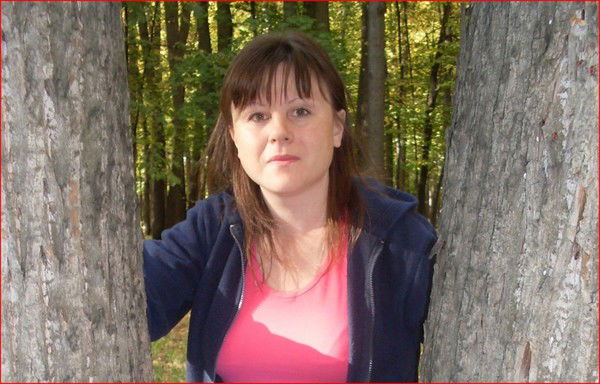 Елена Хуззятова