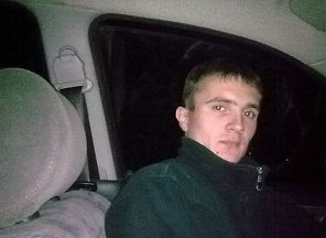 Иван Пигина