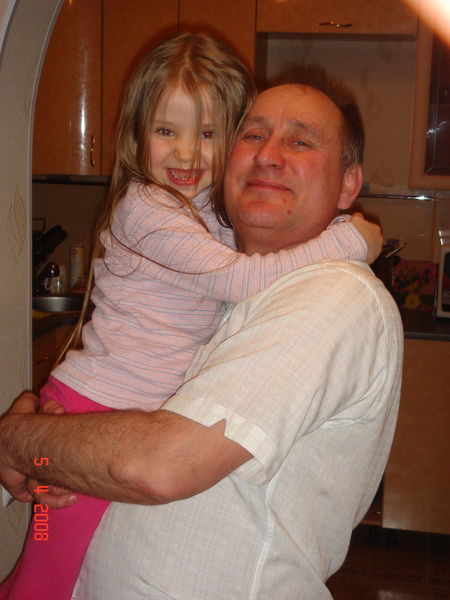 Валерий Александрович Онюшев