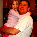 Валерий Александрович Онюшев