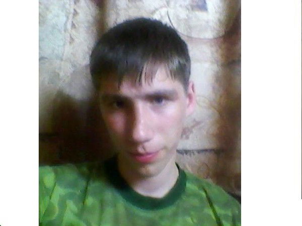 Евгений Аверьянов