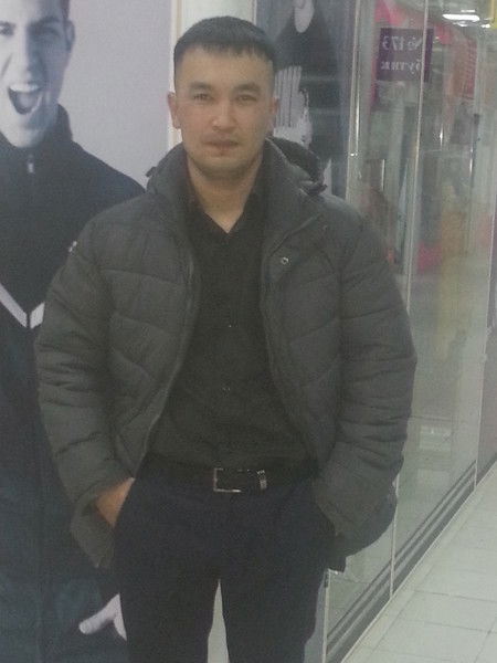 ..:::асеке:::.. !!!!