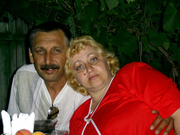 Елена Османова