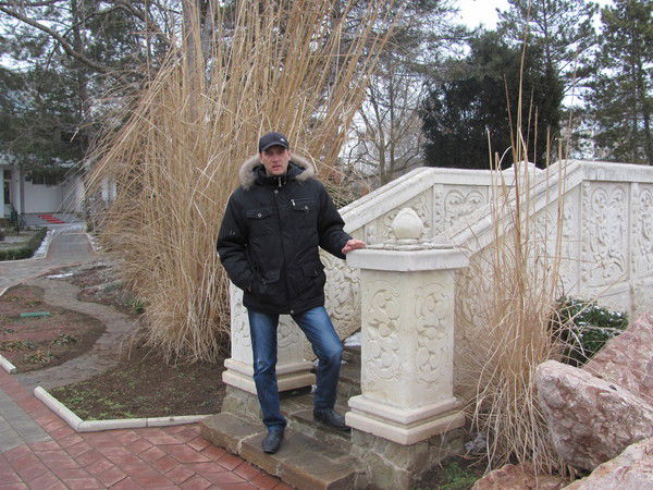 Дмитрий Батечко