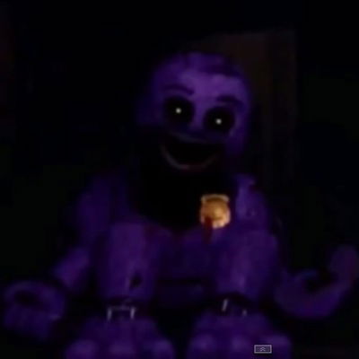 Дима Спиридонов