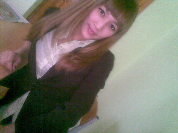 Айдана Раева