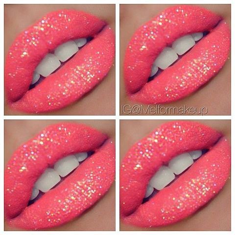 Светлана Маскалева