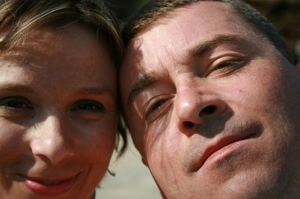 Владимир Герасименко