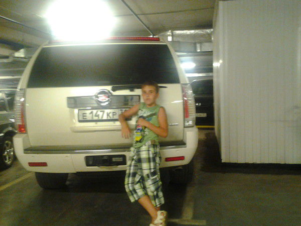 Спецназ Со Снайперкой