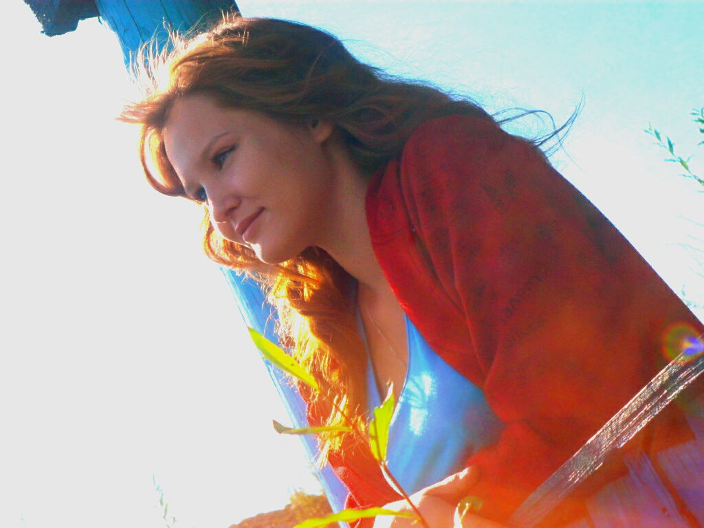 [=Диана Амеженко=]