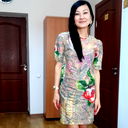 ***zhan ****
