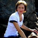 Ирина Яковлева