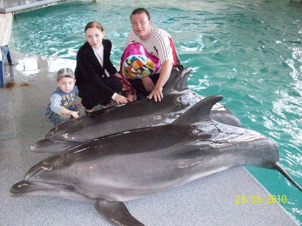 Венера Иванова